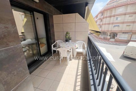 Lejlighed i La Mata, Alicante, La Mata - € 169.900 | Ref: 4556 - foto 23
