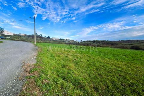 Helårsgrund i Covilha, Castelo Branco, Covilha - € 18.000 | Ref: 394240014 - foto 1