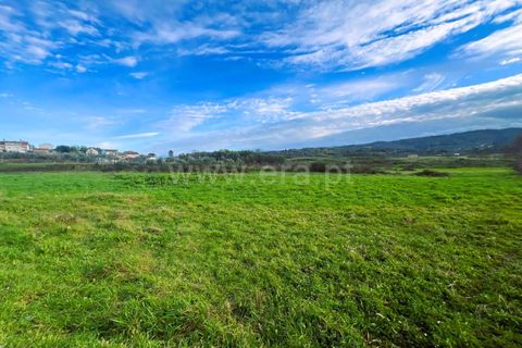 Helårsgrund i Covilha, Castelo Branco, Covilha - € 18.000 | Ref: 394240014 - foto 2