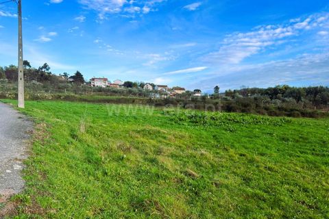 Helårsgrund i Covilha, Castelo Branco, Covilha - € 18.000 | Ref: 394240014 - foto 3