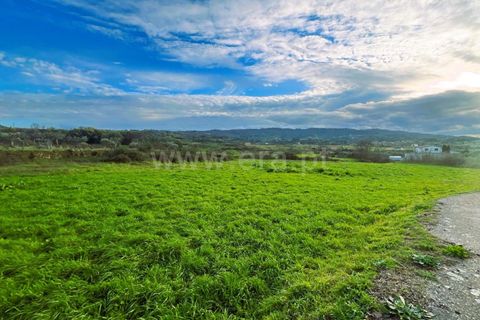 Helårsgrund i Covilha, Castelo Branco, Covilha - € 18.000 | Ref: 394240014 - foto 4