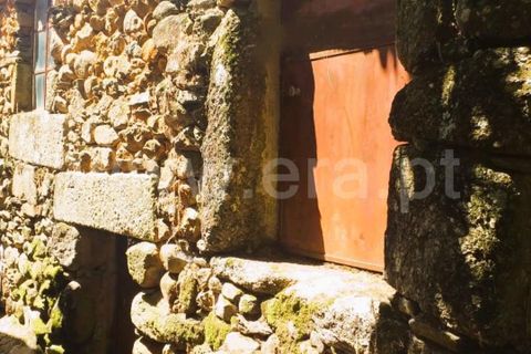 Villa i Covilha, Castelo Branco, Covilha - € 9.000 | Ref: 394240021 - foto 2