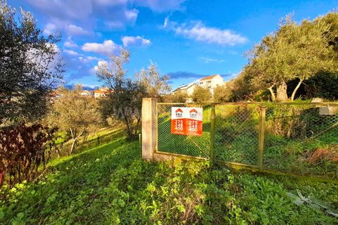 Helårsgrund i Covilha, Castelo Branco, Covilha - € 14.500 | Ref: 394240116 - foto 2