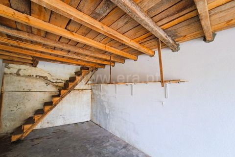Garage i Covilha, Castelo Branco, Covilha - € 30.000 | Ref: 394240108 - foto 2
