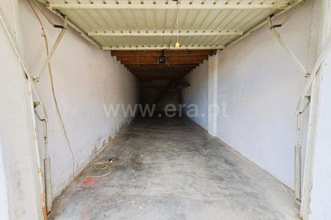 Garage i Covilha, Castelo Branco, Covilha - € 30.000 | Ref: 394240108 - foto 3