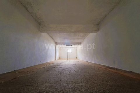 Garage i Covilha, Castelo Branco, Covilha - € 30.000 | Ref: 394240108 - foto 4