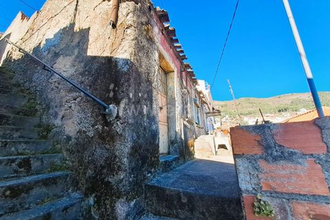 Villa i Covilha, Castelo Branco, Covilha - € 25.000 | Ref: 394240122 - foto 2