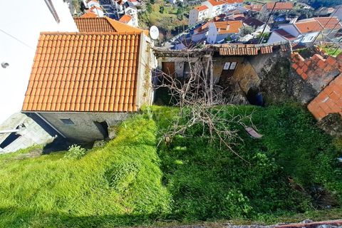 Villa i Covilha, Castelo Branco, Covilha - € 25.000 | Ref: 394240122 - foto 3