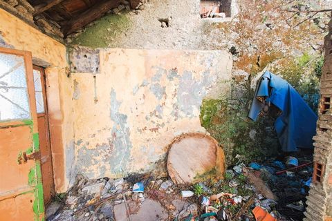 Villa i Covilha, Castelo Branco, Covilha - € 25.000 | Ref: 394240122 - foto 4