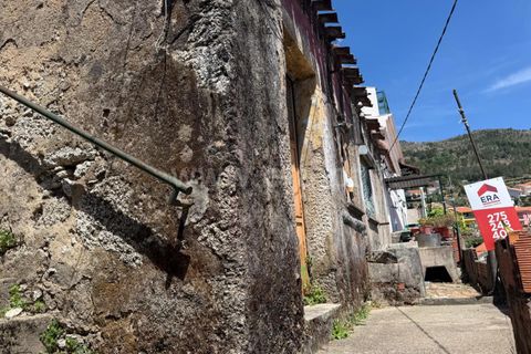 Villa i Covilha, Castelo Branco, Covilha - € 25.000 | Ref: 394240122 - foto 6