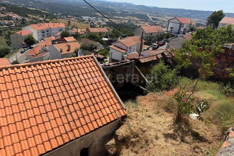 Villa i Covilha, Castelo Branco, Covilha - € 25.000 | Ref: 394240122 - foto 7