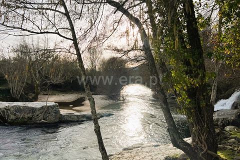 Helårsgrund i Covilha, Castelo Branco, Covilha - € 25.000 | Ref: 394250011 - foto 2
