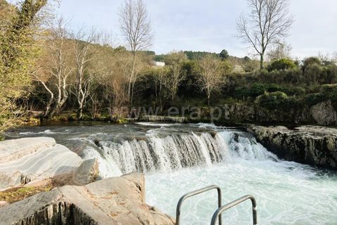 Helårsgrund i Covilha, Castelo Branco, Covilha - € 25.000 | Ref: 394250011 - foto 3