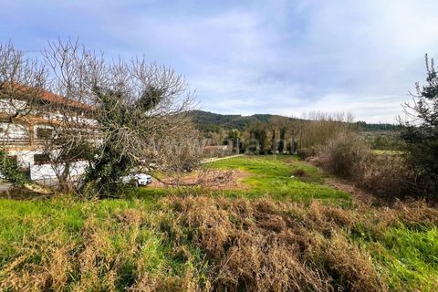 Helårsgrund i Covilha, Castelo Branco, Covilha - € 25.000 | Ref: 394250011 - foto 4
