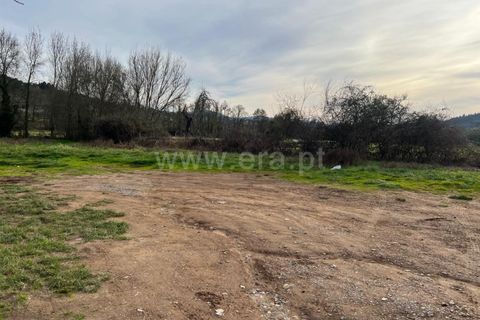 Helårsgrund i Covilha, Castelo Branco, Covilha - € 25.000 | Ref: 394250011 - foto 5