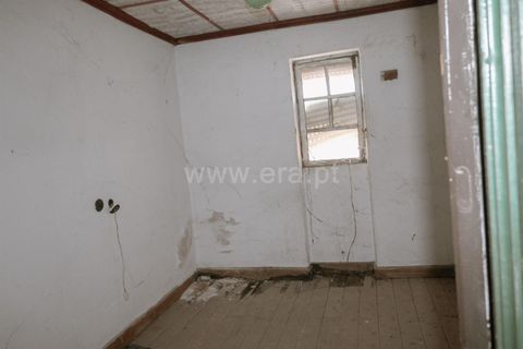 Villa i Covilha, Castelo Branco, Covilha - € 36.500 | Ref: 394230018 - foto 2