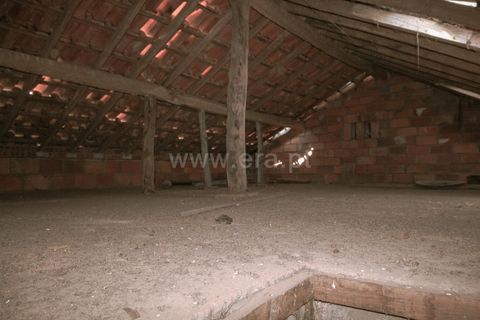 Villa i Covilha, Castelo Branco, Covilha - € 36.500 | Ref: 394230018 - foto 4