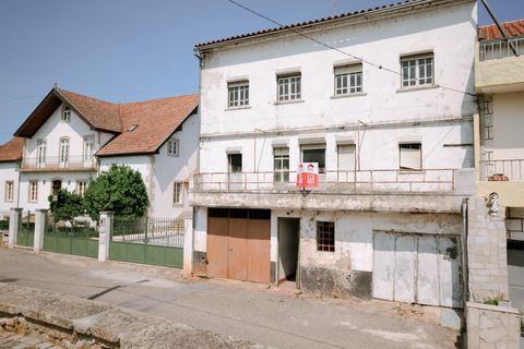 Villa i Covilha, Castelo Branco, Covilha - € 36.500 | Ref: 394230018 - foto 5