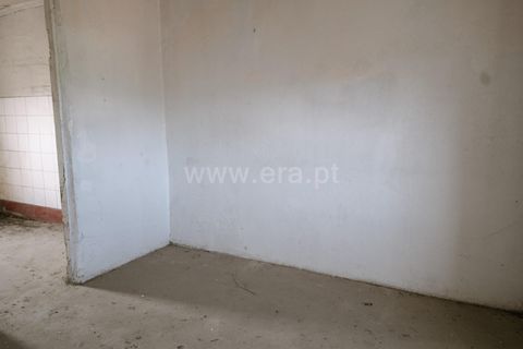 Villa i Covilha, Castelo Branco, Covilha - € 36.500 | Ref: 394230018 - foto 6