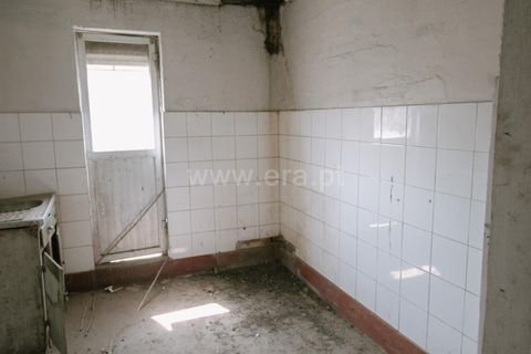 Villa i Covilha, Castelo Branco, Covilha - € 36.500 | Ref: 394230018 - foto 7