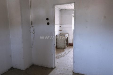 Villa i Covilha, Castelo Branco, Covilha - € 36.500 | Ref: 394230018 - foto 8