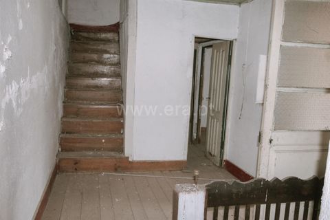 Villa i Covilha, Castelo Branco, Covilha - € 36.500 | Ref: 394230018 - foto 9
