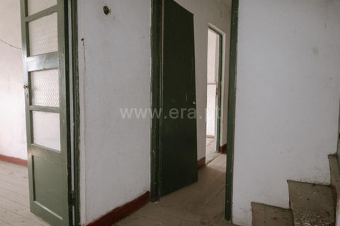 Villa i Covilha, Castelo Branco, Covilha - € 36.500 | Ref: 394230018 - foto 10