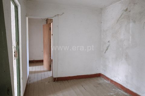 Villa i Covilha, Castelo Branco, Covilha - € 36.500 | Ref: 394230018 - foto 11