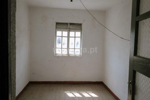 Villa i Covilha, Castelo Branco, Covilha - € 36.500 | Ref: 394230018 - foto 12