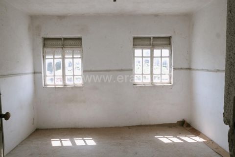 Villa i Covilha, Castelo Branco, Covilha - € 36.500 | Ref: 394230018 - foto 13