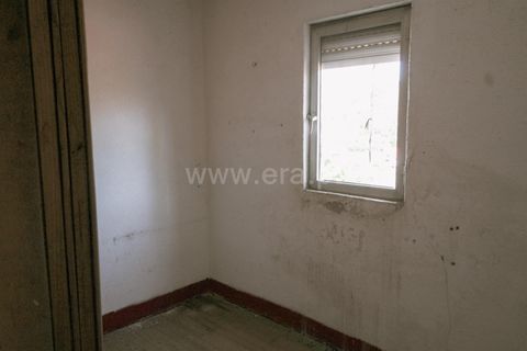 Villa i Covilha, Castelo Branco, Covilha - € 36.500 | Ref: 394230018 - foto 14