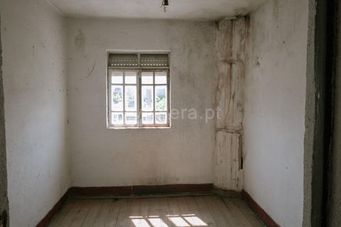 Villa i Covilha, Castelo Branco, Covilha - € 36.500 | Ref: 394230018 - foto 16