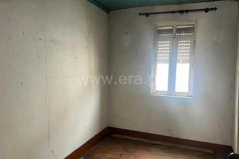 Villa i Covilha, Castelo Branco, Covilha - € 47.500 | Ref: 394230191 - foto 4