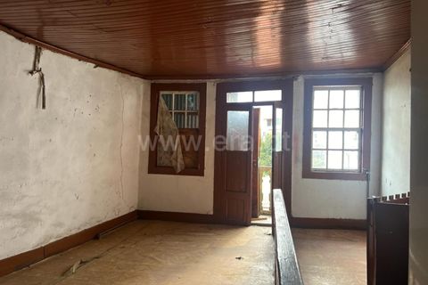 Villa i Covilha, Castelo Branco, Covilha - € 47.500 | Ref: 394230191 - foto 5