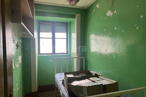 Villa i Covilha, Castelo Branco, Covilha - € 47.500 | Ref: 394230191 - foto 6