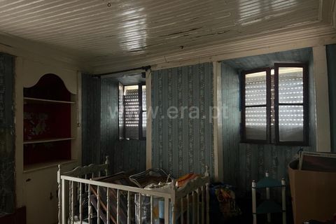 Villa i Covilha, Castelo Branco, Covilha - € 47.500 | Ref: 394230191 - foto 8