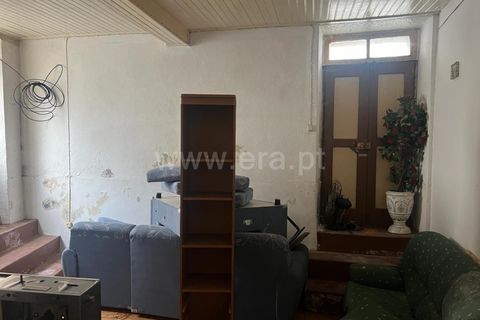Villa i Covilha, Castelo Branco, Covilha - € 47.500 | Ref: 394230191 - foto 9