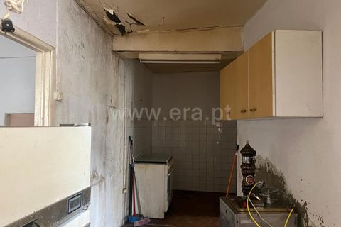 Villa i Covilha, Castelo Branco, Covilha - € 47.500 | Ref: 394230191 - foto 10