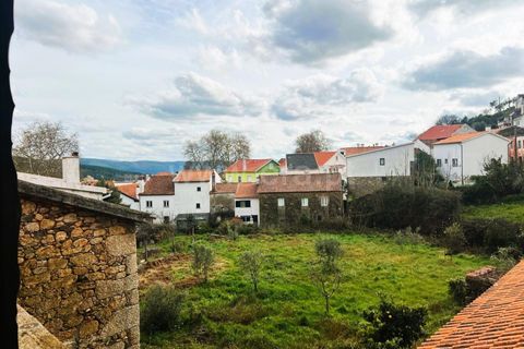 Villa i Covilha, Castelo Branco, Covilha - € 47.500 | Ref: 394230191 - foto 11