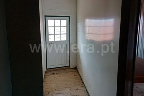 Landsbyhus i Fundao, Castelo Branco, Fundao - € 48.500 | Ref: 394240040 - foto 6