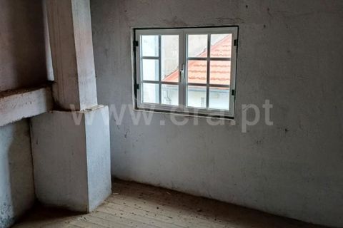 Landsbyhus i Fundao, Castelo Branco, Fundao - € 48.500 | Ref: 394240040 - foto 7