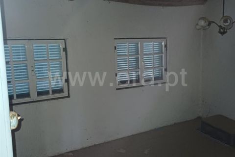 Landsbyhus i Fundao, Castelo Branco, Fundao - € 48.500 | Ref: 394240040 - foto 8