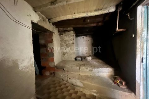 Landsbyhus i Fundao, Castelo Branco, Fundao - € 48.500 | Ref: 394240040 - foto 9