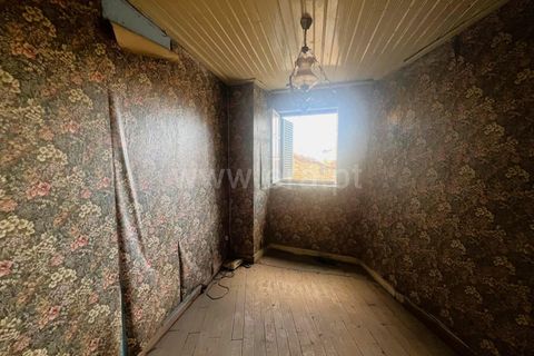 Landsbyhus i Fundao, Castelo Branco, Fundao - € 48.500 | Ref: 394240040 - foto 11