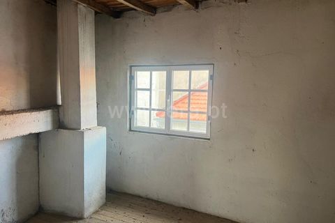 Landsbyhus i Fundao, Castelo Branco, Fundao - € 48.500 | Ref: 394240040 - foto 12