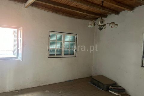 Landsbyhus i Fundao, Castelo Branco, Fundao - € 48.500 | Ref: 394240040 - foto 13