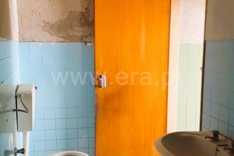 Villa i Covilha, Castelo Branco, Covilha - € 35.000 | Ref: 394240082 - foto 3