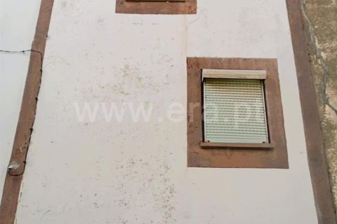 Villa i Covilha, Castelo Branco, Covilha - € 35.000 | Ref: 394240082 - foto 4