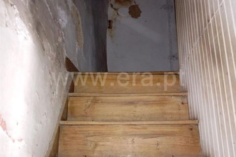 Villa i Covilha, Castelo Branco, Covilha - € 35.000 | Ref: 394240082 - foto 6