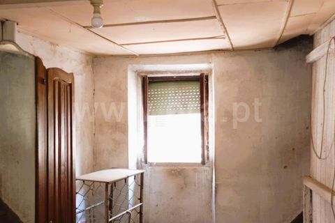 Villa i Covilha, Castelo Branco, Covilha - € 35.000 | Ref: 394240082 - foto 7